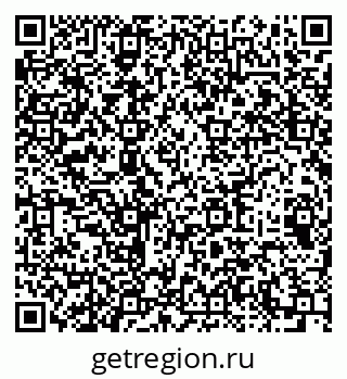 79064933704