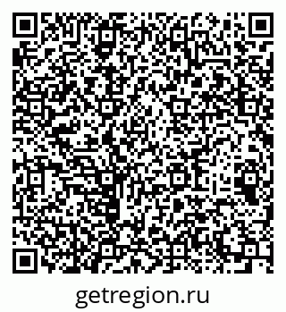 79064933705