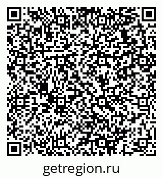 79064933706