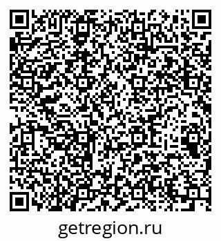 79064933707