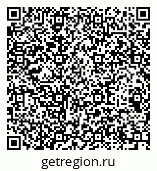 79064933709