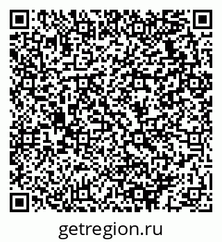 79064933710