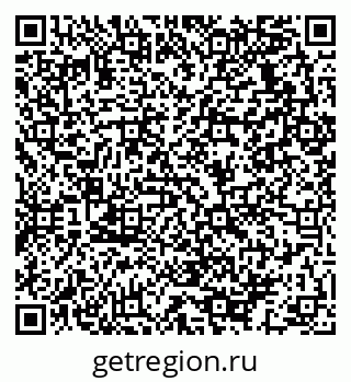 79064933711