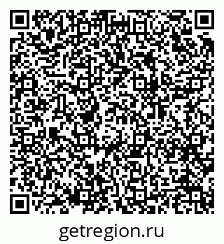 79064933713