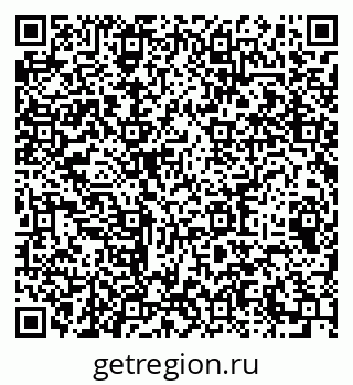 79064933714