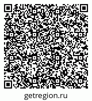 79064933715