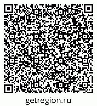 79064933718