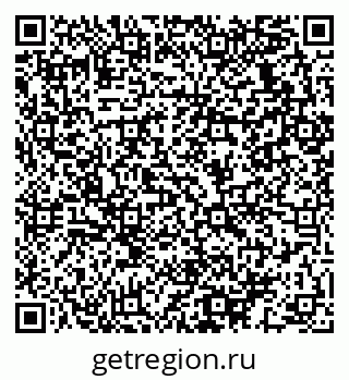 79064933719