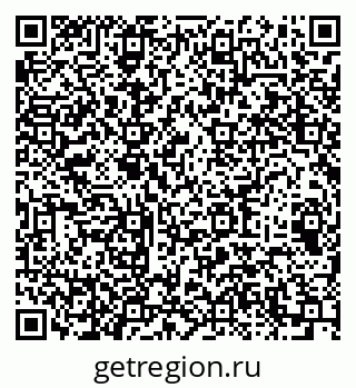 79064933720