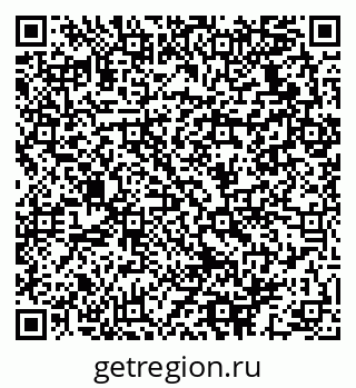 79064933721