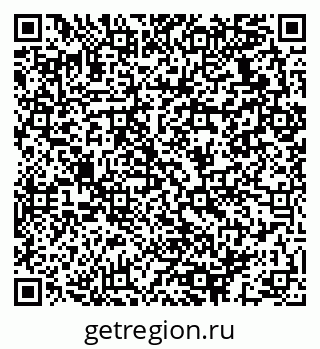 79064933722