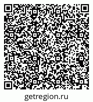 79064933724