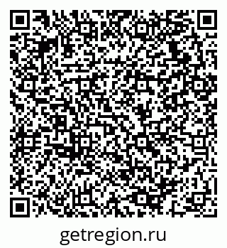 79064933726