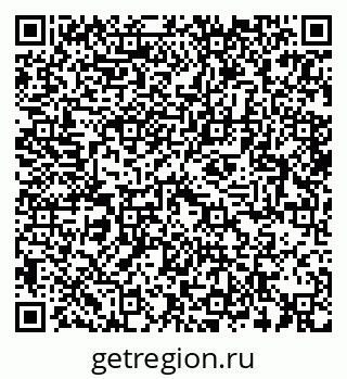 79064933727