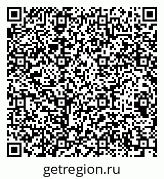 79064933728
