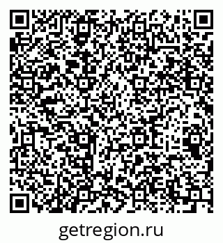 79064933730