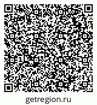 79064933732