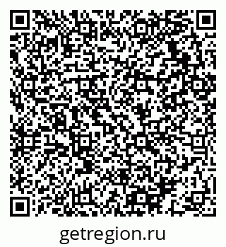 79064933733