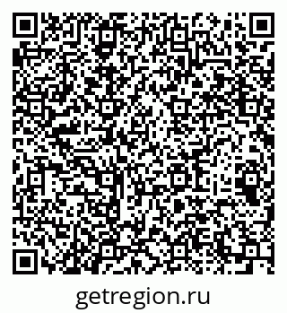 79064933734