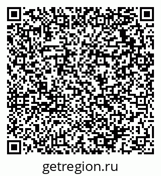 79064933735