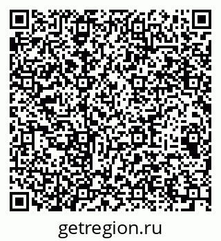 79064933736