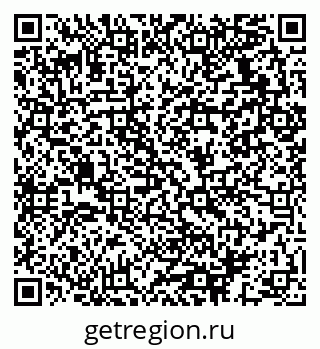 79064933737