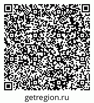 79064933739