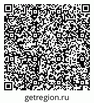 79064933741