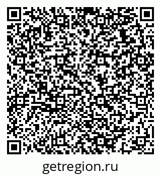 79064933742