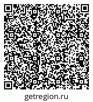 79064933743