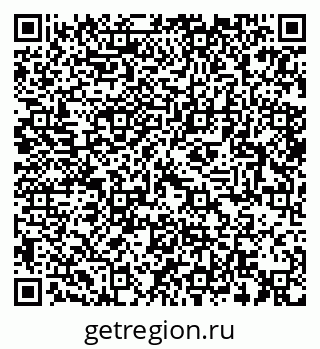 79064933744