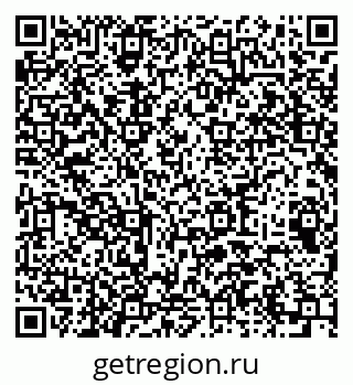 79064933746