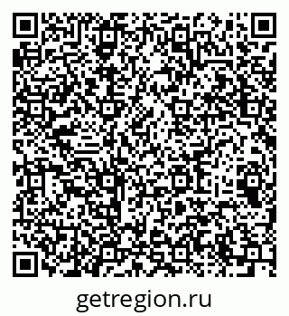 79064933748