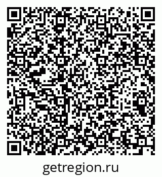 79064933751
