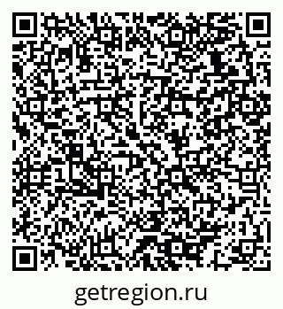 79064933752