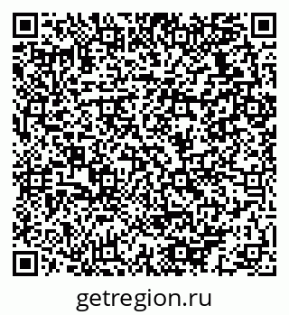 79064933753