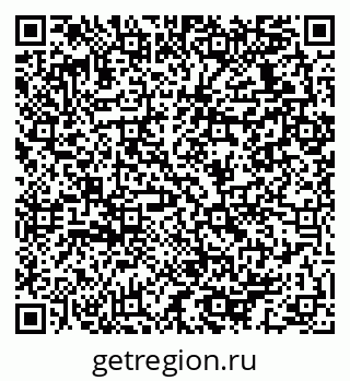 79064933754