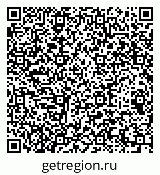 79064933755
