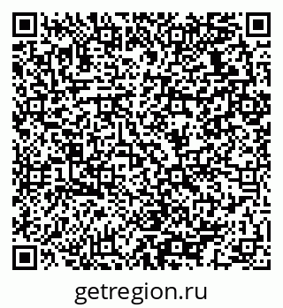 79064933758