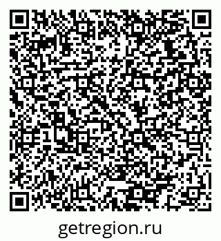 79064933759