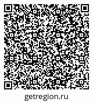 79064933760