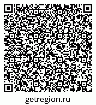 79064933761