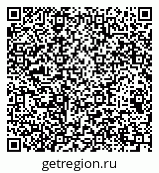 79064933762