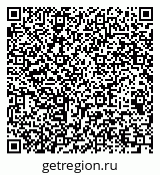 79064933763
