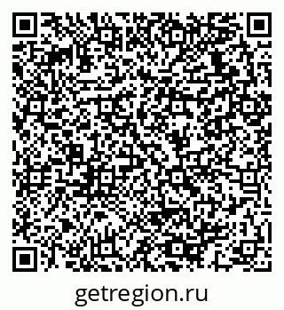79064933764