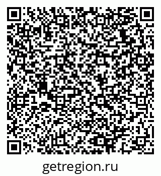 79064933765