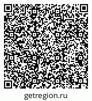 79064933767