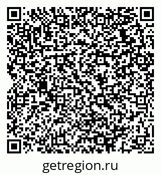 79064933768