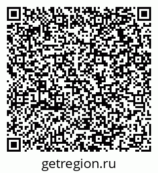 79064933769