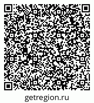 79064933770